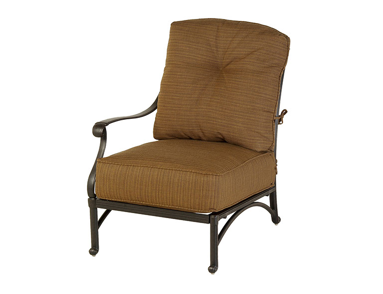 Mayfair Collection Mayfair Patio Furniture Collection